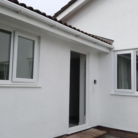 Rumney House Βίλα Κάρντιφ Δωμάτιο φωτογραφία
